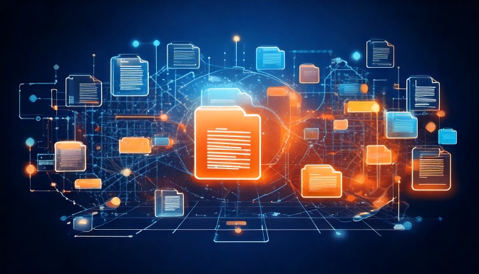 Healthcare AI Solutions